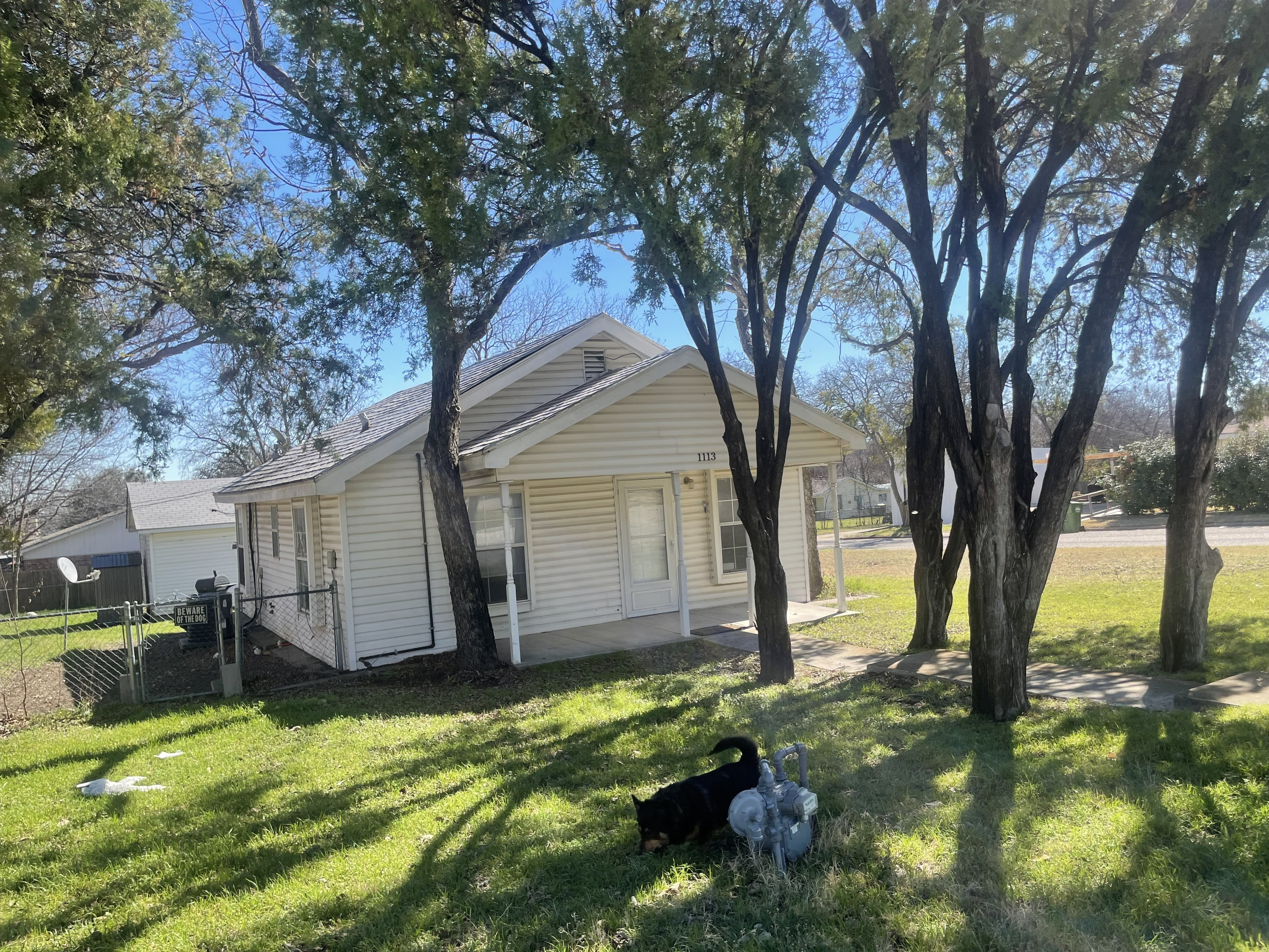 Precision gunsmith tools